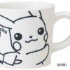 黃色現貨 - 日本製 - 比卡超杯 - Image 2